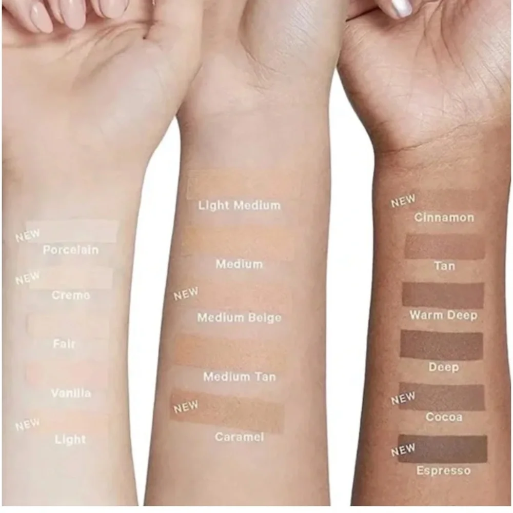 💎 Milk Makeup Golden Sand Flex Concealer Full-Size New In Box